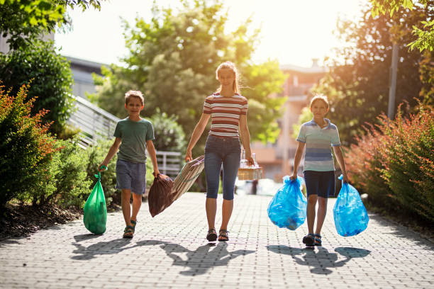 Best Household Junk Removal  in Hlcrest, IL