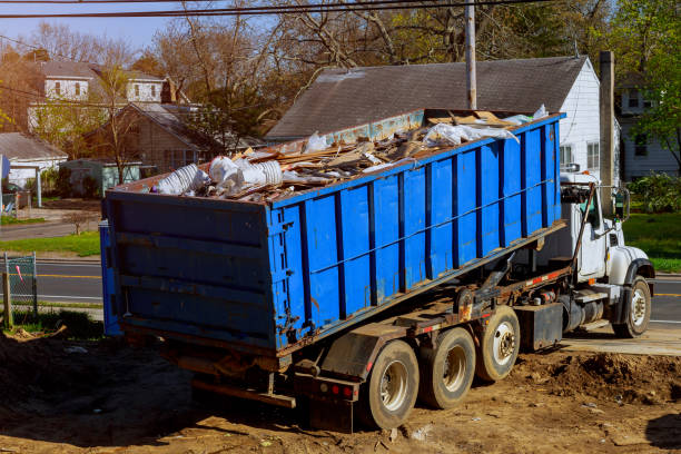 Hillcrest, IL Junk Removal Company