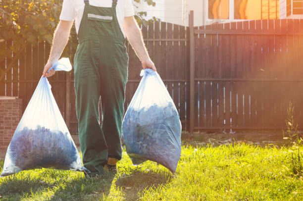 Best Trash Removal Near Me  in Hlcrest, IL