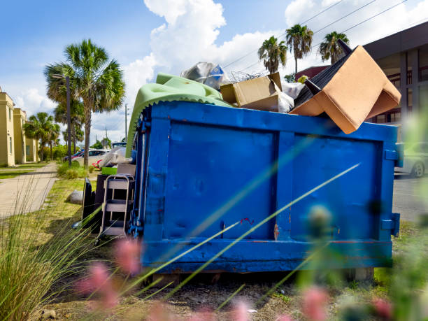 Best Junk Removal Near Me  in Hlcrest, IL