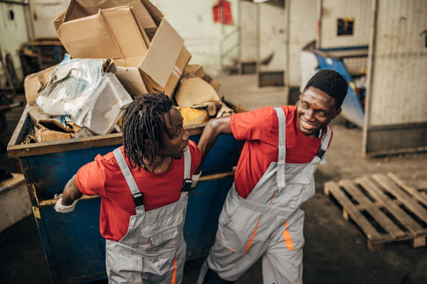 Best Furniture Removal Near Me  in Hlcrest, IL