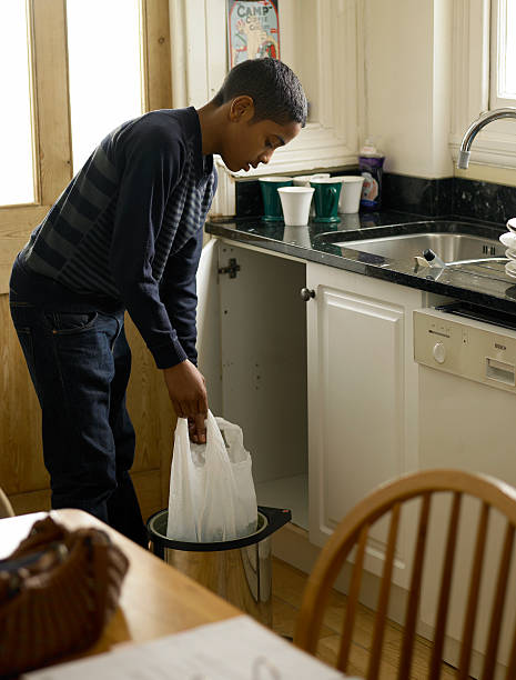Best Junk Hauling Services  in Hlcrest, IL